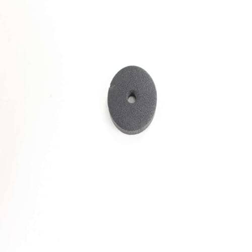 240561701 Electrolux Water Inlet Gasket