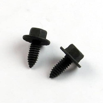 240578902 Electrolux Hinge Mounting Screw