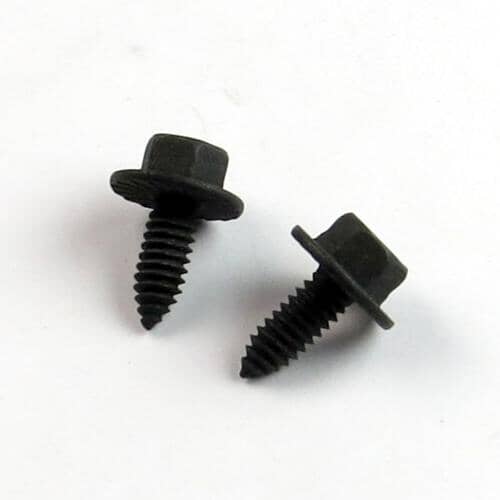 240578902 Electrolux Hinge Mounting Screw