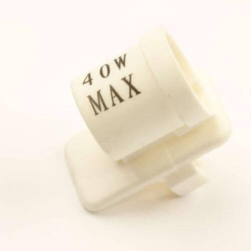 240590403 Electrolux Light Socket