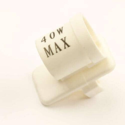 240590403 Electrolux Light Socket