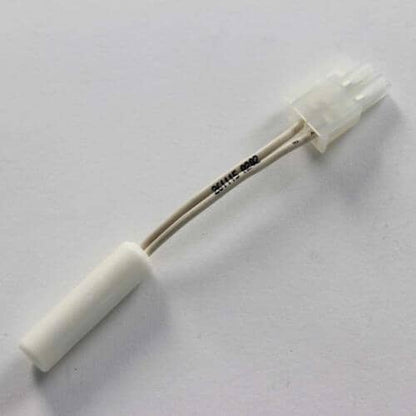 240597203 Electrolux Thermistor