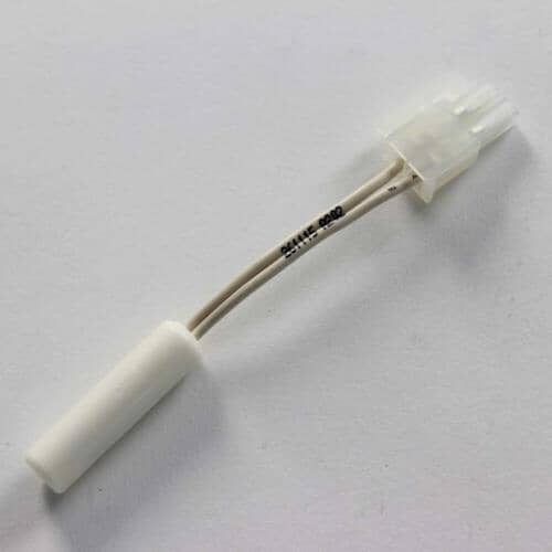 240597203 Electrolux Thermistor