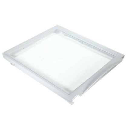 240599301 Electrolux Upper Crisper Frame Cover