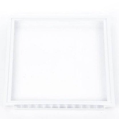 240599803 Electrolux Meat Pan Shelf Frame