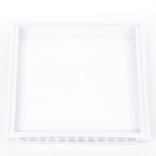 240599803 Electrolux Meat Pan Shelf Frame