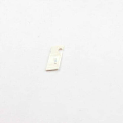 241500303 Electrolux Screw