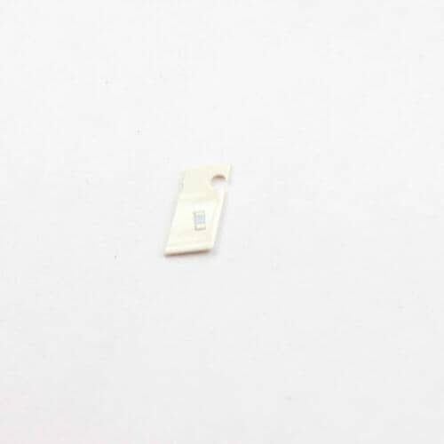 241500303 Electrolux Screw