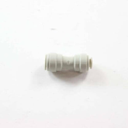 241503901 Electrolux Water Hose Connector