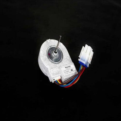 241509402 Electrolux Evaporator Fan Motor