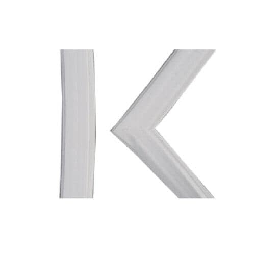 241510201 Electrolux Fresh Food Door Gasket