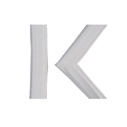 241510201 Electrolux Fresh Food Door Gasket