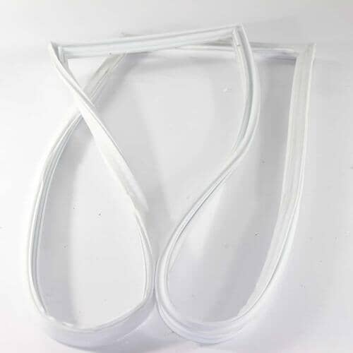 241510202 Electrolux Freezer Door Gasket