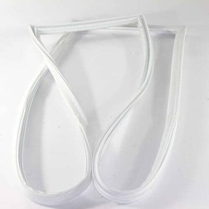 241510208 Electrolux Freezer Door Gasket (Gray)