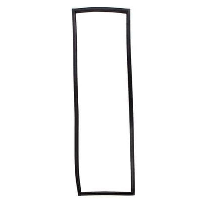 241510203 Electrolux Fresh Food Door Gasket (Black)
