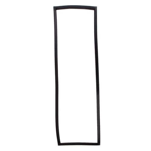 241510203 Electrolux Fresh Food Door Gasket (Black)