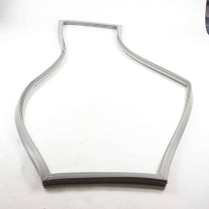 241510206 Electrolux Freezer Door Gasket