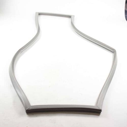 241510206 Electrolux Freezer Door Gasket