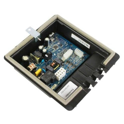241511101 Electrolux Main Control Board