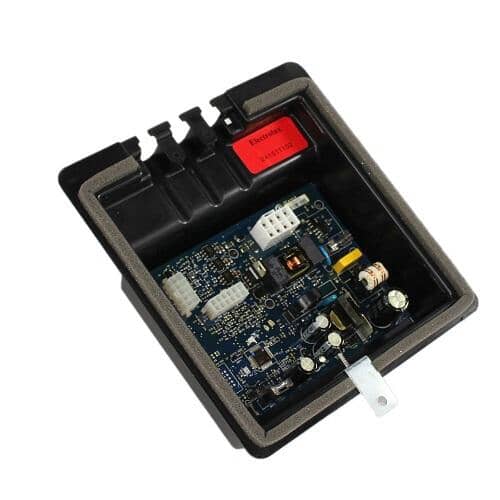 241511102 Electrolux Main Control Board
