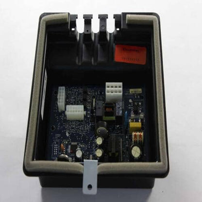 241511112 Electrolux Main Control Board