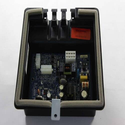 241511112 Electrolux Main Control Board