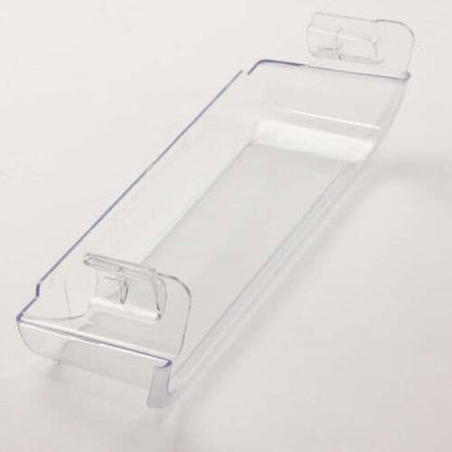 241511602 Electrolux Freezer Door Shelf Bin