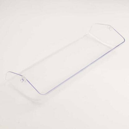 241515601 Electrolux Dairy Bin Door (Clear)