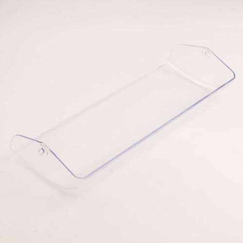 241515601 Electrolux Dairy Bin Door (Clear)