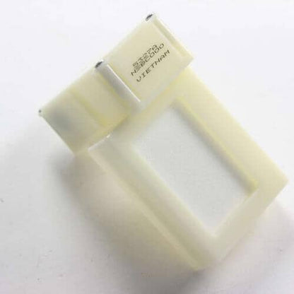 241518501 Electrolux Motorized Damper