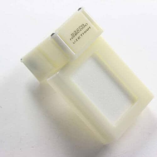 241518501 Electrolux Motorized Damper