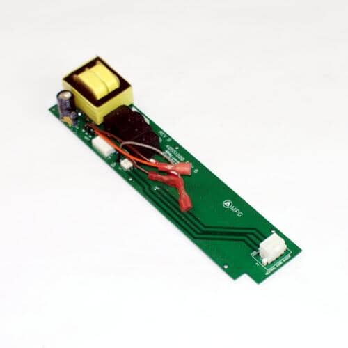 241527601 Electrolux Dispenser Control Board
