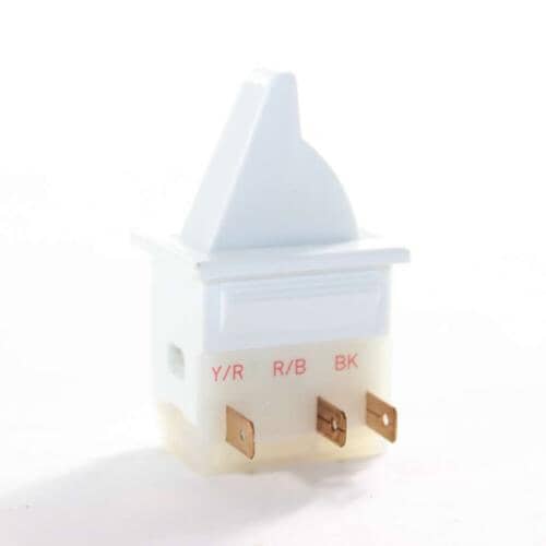 241547901 Electrolux Door Switch
