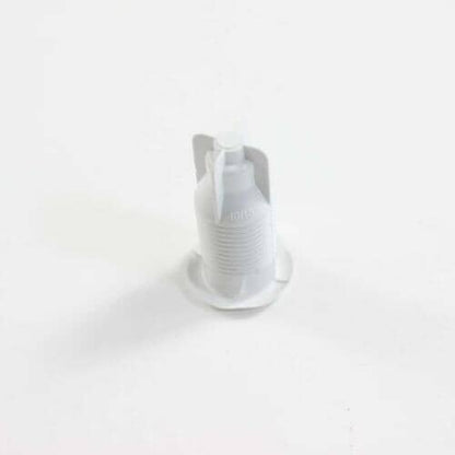 241550801 Electrolux Shelf Mounting Grommet