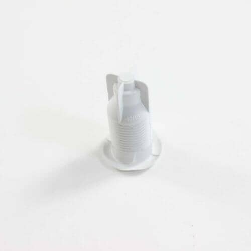 241550801 Electrolux Shelf Mounting Grommet