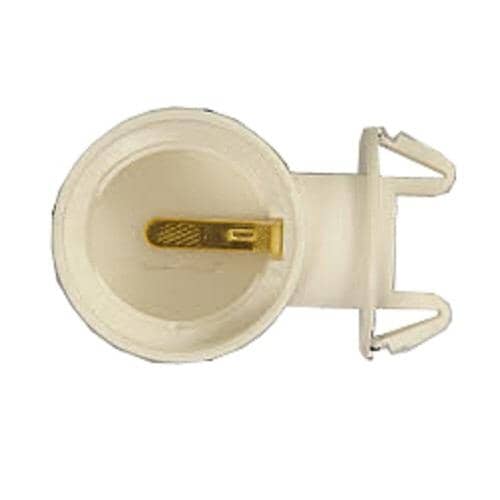 241559801 Electrolux Light Socket