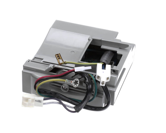 241577501 Electrolux Compressor Inverter Board