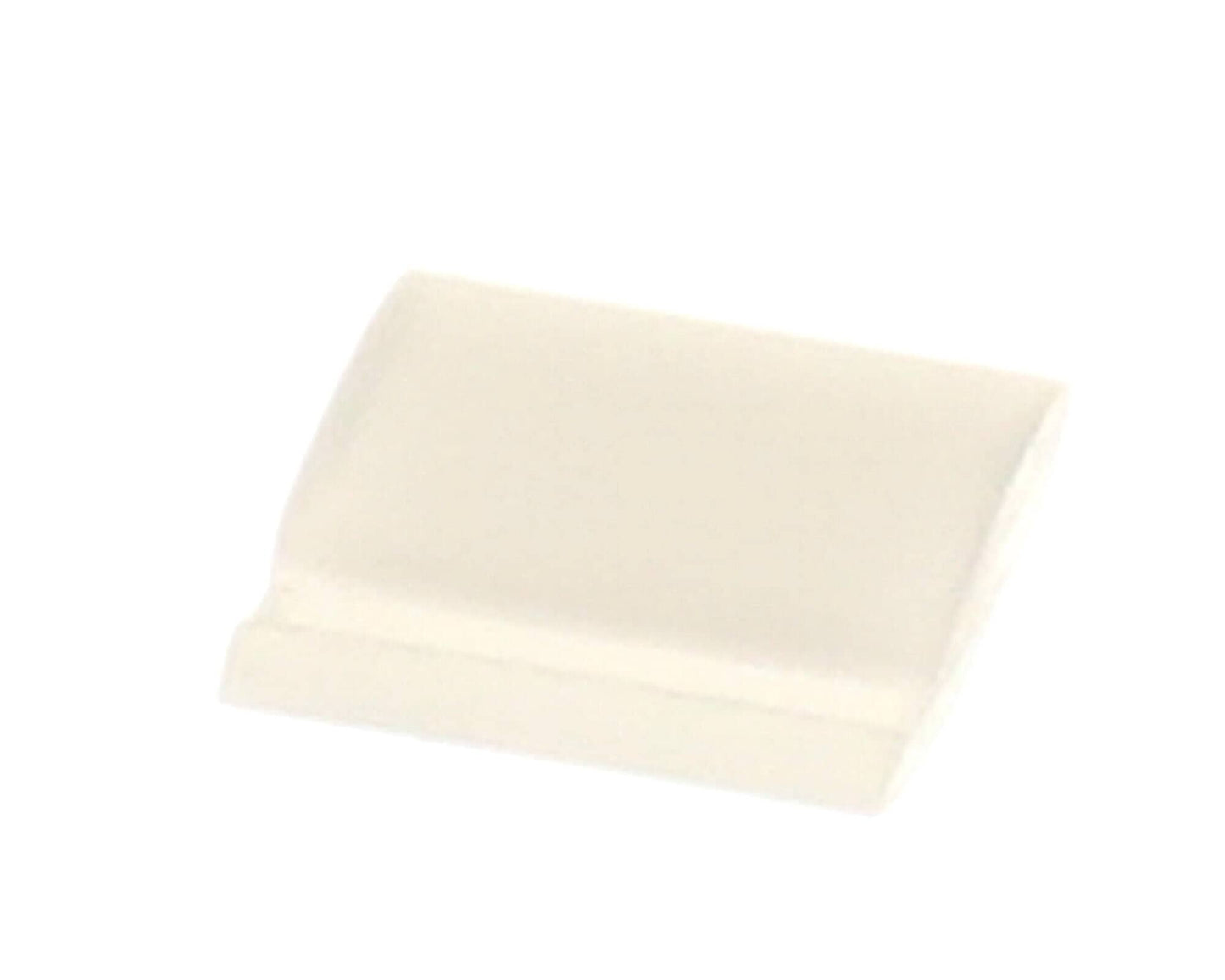 241595202 Electrolux Slide Clip