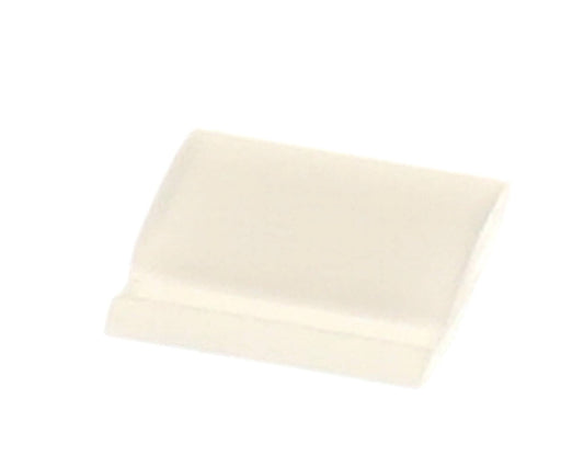 241595202 Electrolux Slide Clip