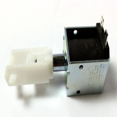 241675704 Electrolux Solenoid Assembly