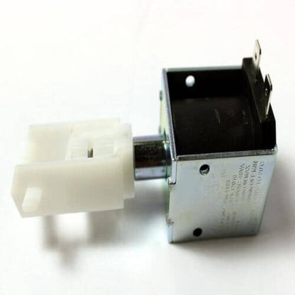241675704 Electrolux Solenoid Assembly