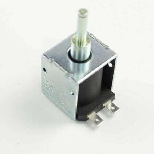 241675803 Electrolux Ice Dispenser Solenoid
