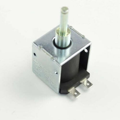 241675803 Electrolux Ice Dispenser Solenoid