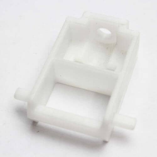 241676101 Electrolux Dispenser Lever