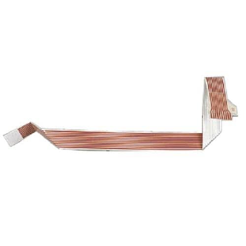 241680002 Electrolux Ribbon Cable