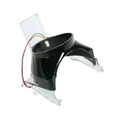 241682303 Electrolux Black LED Ice Actuator