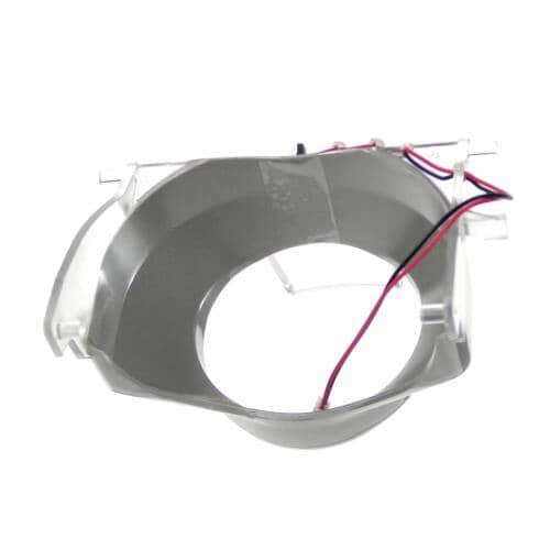 241682304 Electrolux Ice Dispenser Actuator