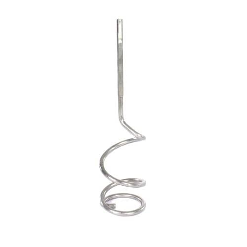 241684701 Electrolux Ice Bucket Auger