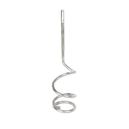 241684701 Electrolux Ice Bucket Auger