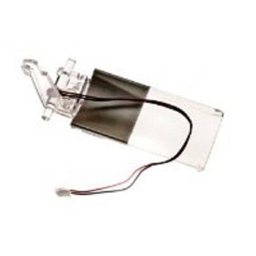 241685704 Electrolux Water Dispenser Actuator